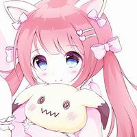情侣头像qqjay