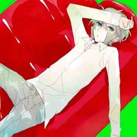 情侣头像qqjay