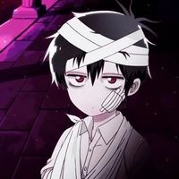 情侣头像qqjay