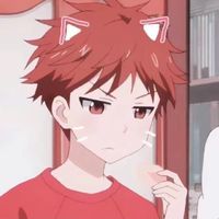 情侣头像qqjay