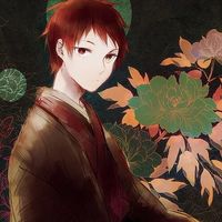 情侣头像qqjay