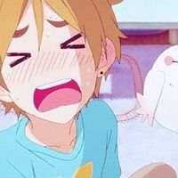 情侣头像qqjay