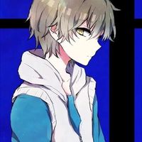 情侣头像qqjay