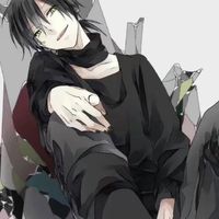 情侣头像qqjay