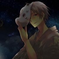情侣头像qqjay