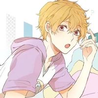 情侣头像qqjay