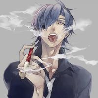 情侣头像qqjay