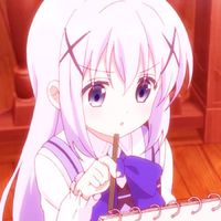 情侣头像qqjay