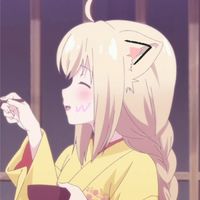 情侣头像qqjay