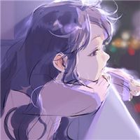 情侣头像qqjay