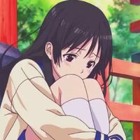 情侣头像qqjay