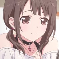 情侣头像qqjay