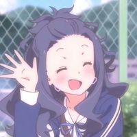 情侣头像qqjay