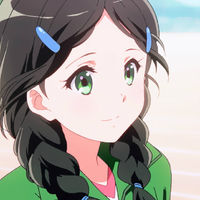 情侣头像qqjay