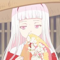 情侣头像qqjay