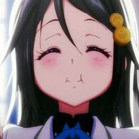 情侣头像qqjay