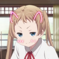 情侣头像qqjay