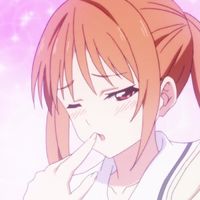 情侣头像qqjay