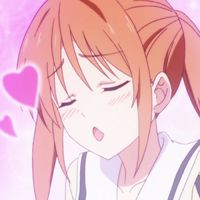 情侣头像qqjay