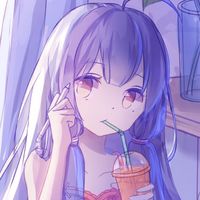 情侣头像qqjay