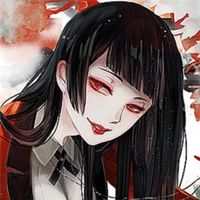 情侣头像qqjay