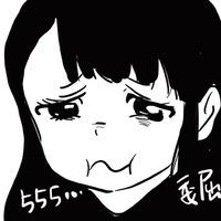 情侣头像qqjay