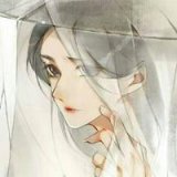 我凤冠霞帔许你此生不渝