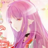 小乔初嫁了
