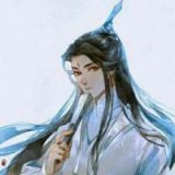 所爱隔山海 山海不可平