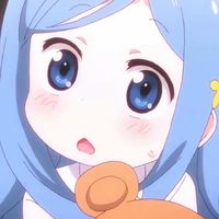 情侣头像qqjay