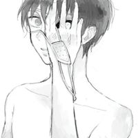 情侣头像qqjay