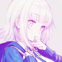 情侣头像qqjay