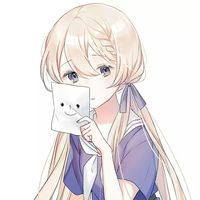 情侣头像qqjay