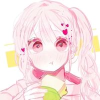 情侣头像qqjay