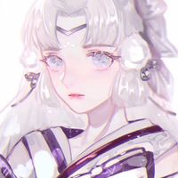 情侣头像qqjay