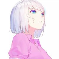 情侣头像qqjay