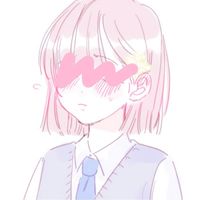 情侣头像qqjay