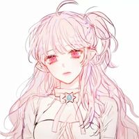 情侣头像qqjay