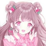 路迢迢 爱依依