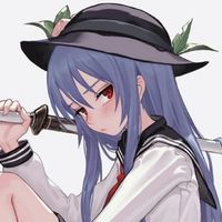 情侣头像qqjay
