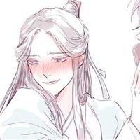 情侣头像qqjay