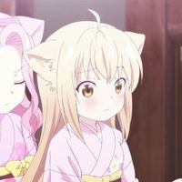 情侣头像qqjay