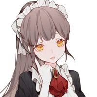 情侣头像qqjay
