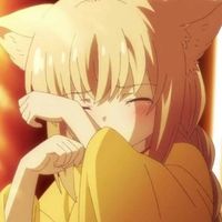 情侣头像qqjay
