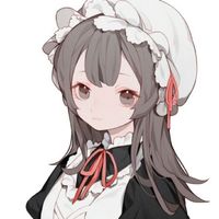 情侣头像qqjay