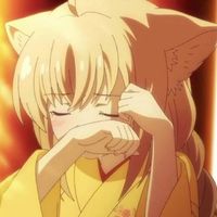 情侣头像qqjay