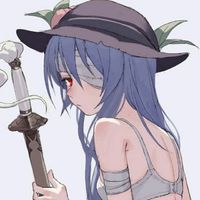 情侣头像qqjay
