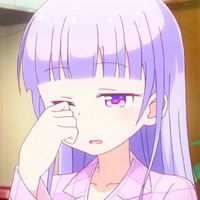 情侣头像qqjay