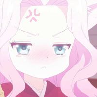 情侣头像qqjay