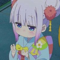 情侣头像qqjay